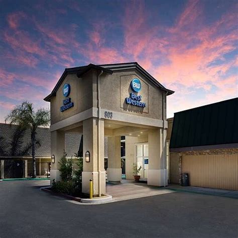 THE 10 BEST Danville Hotel Deals (Jun 2024) .
